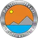 Pacific Metal Buildings